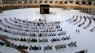 Ulama Dipenjara Karena Protes Kebijakan Mengecilkan Volume Pengeras Suara Masjid di Saudi
