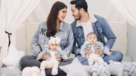 8 Anak Artis Jadi Model Endorse, Langganan Foto Bareng Brand Sejak Kecil