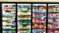 Suka Konsumsi Makanan Beku, Awas 5 Risiko Penyakit Berikut