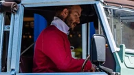 Best 5 Oto: David Beckham Investor Mobil Listrik, AHY Pelesir Pakai Jimny Jangkrik