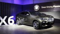 BMW Astra Gelar Vaksinasi Gotong Royong, Seluruh Karyawan Kini Sah Divaksin