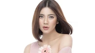 Ketemu di Jalan, Ayah Mertua Sentuh Baby Bump Felicya Angelista Sambil Berdoa