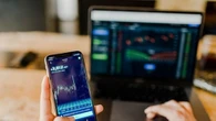 Pandemi Covid-19 Membuat Masyarakat Senang Investasi, Ini Data BI