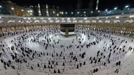 Alhamdulillah! Mulai Hari Ini, Arab Saudi Izinkan 2 Juta Jemaah Umrah Setiap Bulan