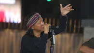 Tutup Usia, Berikut Profil Tepeng Vokalis Steven and Coconut Treez