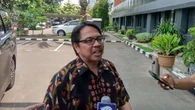 Mayoritas Warga Berpendidikan Perguruan Tinggi Menolak Wacana Jokowi Tiga Periode