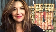 Perkara Baju Renang, Tamara Bleszynski Dinyinyiri Dosa Sampai Bawa Orangtua
