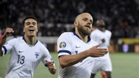 Live Streaming UEFA Euro 2020 Hari Ini: Ada Finlandia vs Rusia