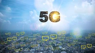 Ericsson: Mayoritas Masyarakat Indonesia Ingin Pindah ke Internet 5G