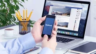 Kebijakan Baru Facebook, Bantu Klarifikasi Postingan Ujaran Kebencian