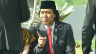 Komeng Bocorkan Biaya Kampanye Saat Pemilu 2024, Ternyata Cuma Segini