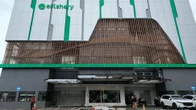 Rudiantara Ungkap Kasus Fraud eFishery dan Investree Buat Pendanaan Startup RI Anjlok