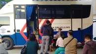 Batasi Interaksi dan Kerumunan, Ini Daftar Gerai SIM Keliling DKI Jakarta