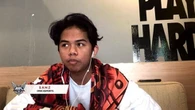 Punya Style Farming yang Sama, EVOS Rekt Puji Performa ONIC Sanz