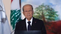 Buat Komentar Nyelekit di Negara Teluk, Menlu Lebanon Usul untuk Mundur