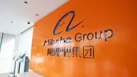 Alibaba Group Buka Lowongan Tipster Pornografi, Gaji Rp 2,2 Juta Perhari!