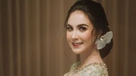 Jadi Istri Pejabat, Arumi Bachsin Berhenti Beli Tas Branded