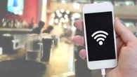 Waduh! Bug di iOS Bisa Rusak Fungsi Wifi iPhone