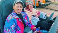 Tak Percaya Orangtuanya Punya Utang, Atta Halilintar: Gak Mungkin!