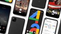 Siap Rilis Pixel 5a, Google Akan Hentikan Produksi Pixel 4a 5G?