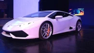 Demi Lamborghini Impian Pacar, Pengangguran Ini Nyaris Tewas karena Puasa