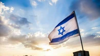 Sejarah Israel, yang Penduduknya Mayoritas Yahudi
