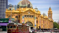 Kenapa Penularan COVID-19 Melbourne Berbeda Dibanding Kota Lain di Australia?