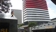 Korupsi Bansos Covid-19, Pengacara Aa Umbara Singgung Sosok Berpengaruh 'HK'