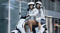 Mau Beli Motor Listrik Honda? Ketahui Jenis, Tipe dan Harganya