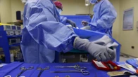 Gagal Operasi Hidung, Seorang Dokter Klinik Kecantikan di Rusia Dibui