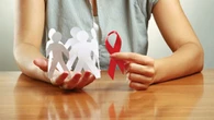 Ini 3 Target yang Harus Dicapai Indonesia untuk Hentikan Penularan HIV di 2030 Mendatang