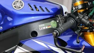 Sudah Tanggal Tua tapi THR Belum Habis? Simak 8 Harga Motor Bekas nan Keren Rp 25 Jutaan