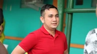 Semen Padang Tak Akan Ajukan Diri sebagai Tuan Rumah Liga 2
