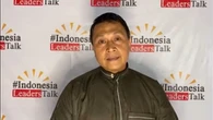 Soal Jabatan Presiden 3 Periode, PKS: Akan Banyak Buzzer Memuja Memuji