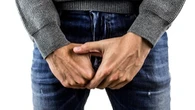 Disuntik Vaksin Covid-19 Bisa Bikin Mandul, Mitos atau Fakta?