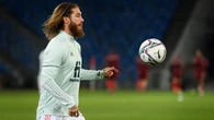 Best 5 Oto: Koleksi Mobil Sergio Ramos, Ada Inden Toyota Raize - Daihatsu Rocky