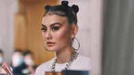 Agnez Mo Bangun Klinik Vaksinasi Covid-19 Gratis, Warganet: Sultan Lain Siapin Skenario