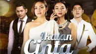 Sinopsis Ikatan Cinta 19 Juni 2021: Mama Rosa Desak Andin Ungkap Identitas Reyna ke Nino