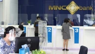 Raih Restu Gelar Rights Issue, BABP Perkuat Modal untuk Bidik Jadi Bank Buku III