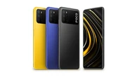 Beda Spesifikasi dan Harga Poco M3 vs Infinix Hot 10S