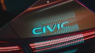 Roadmap Honda Bocor, Civic Model 2022 Ketahuan Bakal Rilis Akhir Tahun Ini