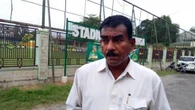 Jelang Start Liga 2 2021, PSMS Medan Depak Lima Pemain Sekaligus