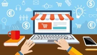 7 Bisnis Online untuk Pelajar yang Mudah dan Minim Modal