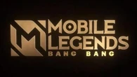 OP Tak Masalah, Ini Cara Counter Sun Mobile Legends