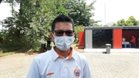 Ismed Sofyan Dukung Manajemen Persija Banyak Promosikan Pemain Muda