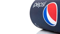 60 Tahun Berdiri, Pabrik Pepsi di Gaza Tutup karena Pengetatan Israel
