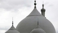 Dianggap Ganggu, Masjid Berusia Lebih dari 100 Tahun di India Dirobohkan