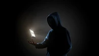Hacker Serang Pemasok Daging Terbesar di Dunia