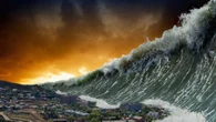 Sejarah Menyeramkan Tragedi Gempa dan Tsunami di Pulau Seram, Korban Jiwa Sampai Ribuan