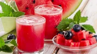 5 Minuman Dingin yang Menyehatkan, Cocok Dikonsumsi Saat Cuaca Panas